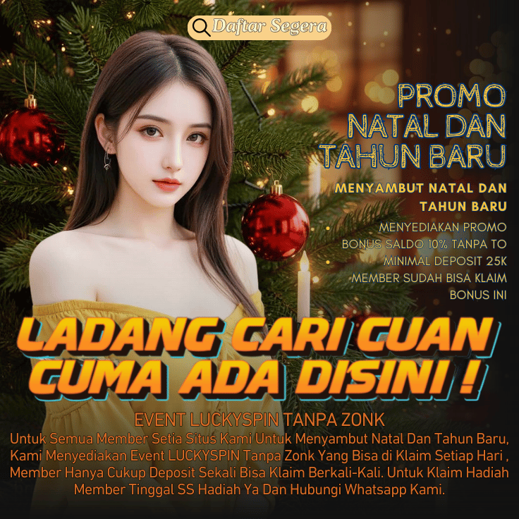 Kapalselot : Main Dengan Keuntungan Harian Anti Waktu Terbuang